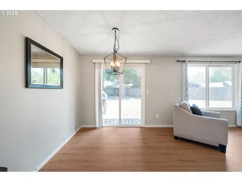 1307 SE 156th Court Vancouver WA 98683