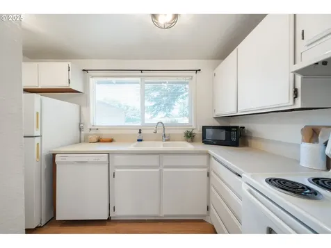 1307 SE 156th Court Vancouver WA 98683