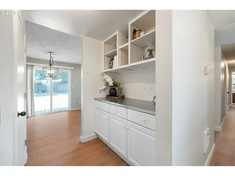 1307 SE 156th Court Vancouver WA 98683
