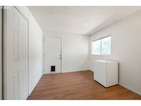 1307 SE 156th Court Vancouver WA 98683
