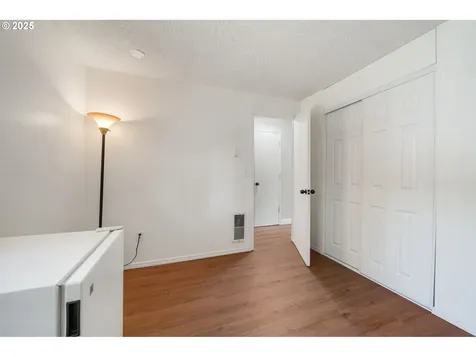 1307 SE 156th Court Vancouver WA 98683