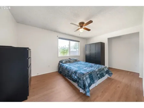 1307 SE 156th Court Vancouver WA 98683