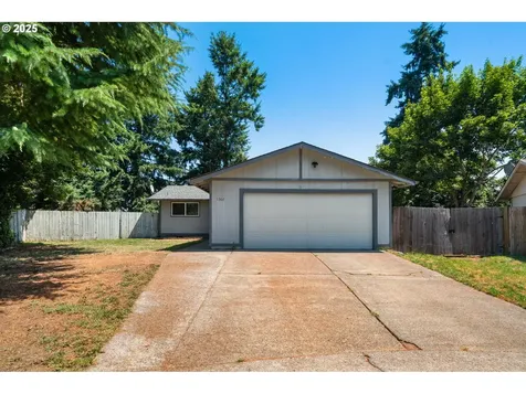 1307 SE 156th Court Vancouver WA 98683