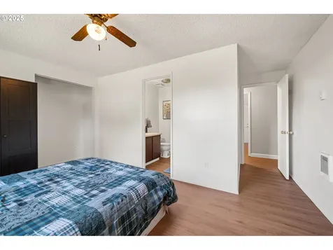 1307 SE 156th Court Vancouver WA 98683