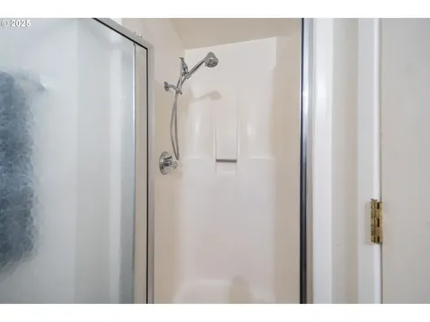 1307 SE 156th Court Vancouver WA 98683