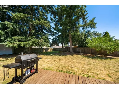 1307 SE 156th Court Vancouver WA 98683