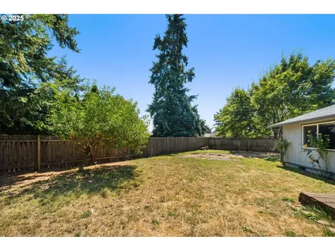 1307 SE 156th Court Vancouver WA 98683