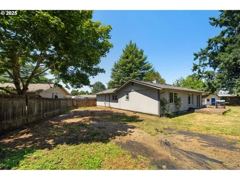 1307 SE 156th Court Vancouver WA 98683