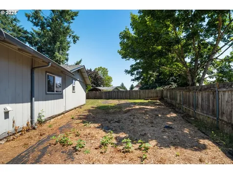 1307 SE 156th Court Vancouver WA 98683