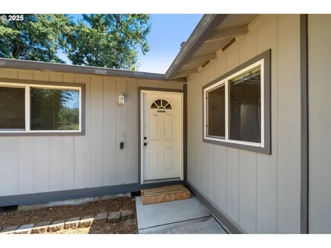 1307 SE 156th Court Vancouver WA 98683