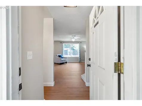1307 SE 156th Court Vancouver WA 98683