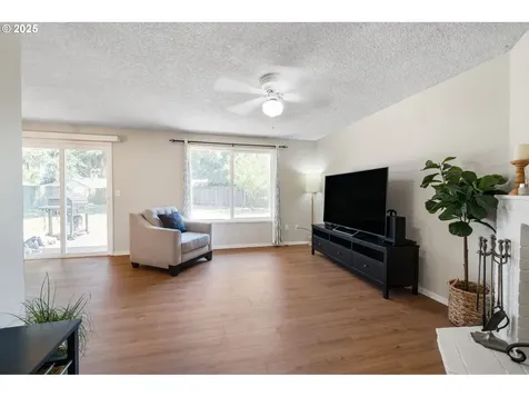 1307 SE 156th Court Vancouver WA 98683