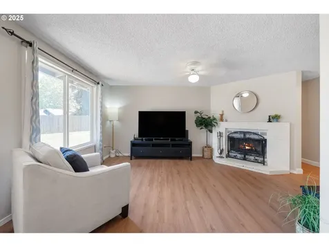 1307 SE 156th Court Vancouver WA 98683