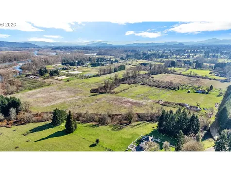 1125 E Beacon Drive Eugene OR 97404