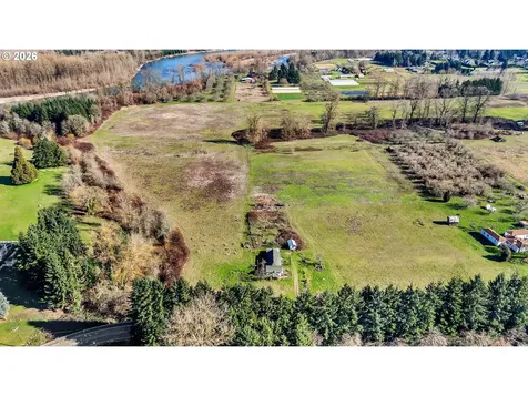 1125 E Beacon Drive Eugene OR 97404