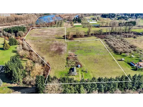 1125 E Beacon Drive Eugene OR 97404