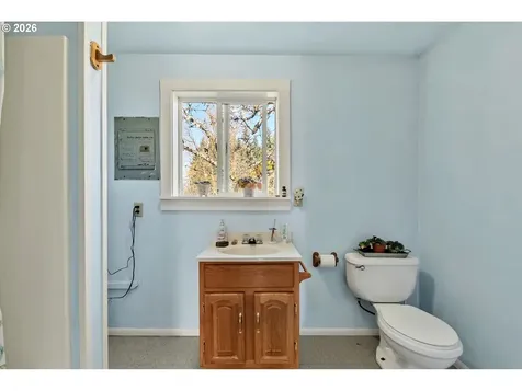 1125 E Beacon Drive Eugene OR 97404
