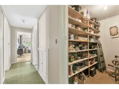 1125 E Beacon Drive Eugene OR 97404