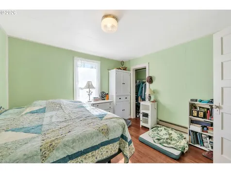 1125 E Beacon Drive Eugene OR 97404