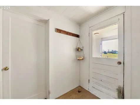 1125 E Beacon Drive Eugene OR 97404