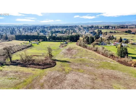 1125 E Beacon Drive Eugene OR 97404
