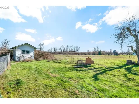 1125 E Beacon Drive Eugene OR 97404