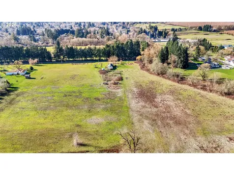 1125 E Beacon Drive Eugene OR 97404