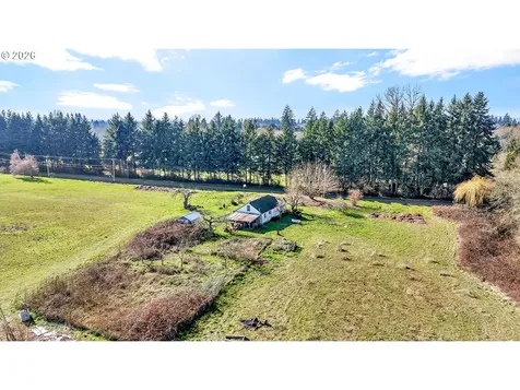 1125 E Beacon Drive Eugene OR 97404