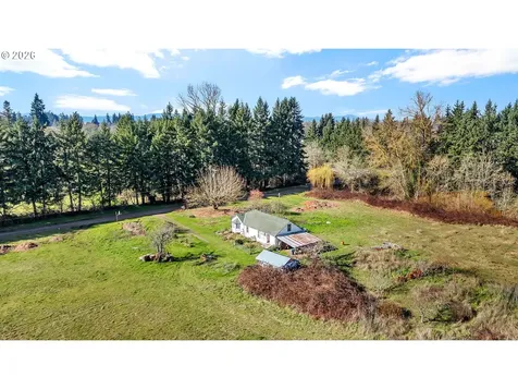 1125 E Beacon Drive Eugene OR 97404
