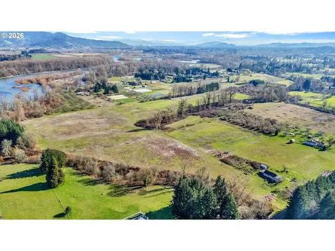 1125 E Beacon Drive Eugene OR 97404