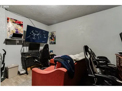 460 Meadow Lane Creswell OR 97426