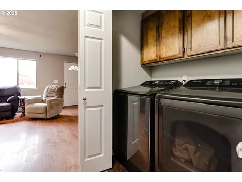 460 Meadow Lane Creswell OR 97426