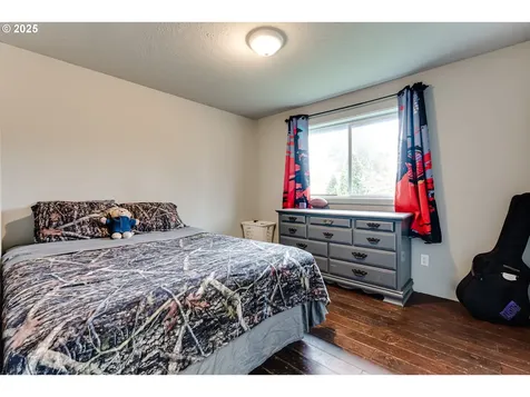 460 Meadow Lane Creswell OR 97426