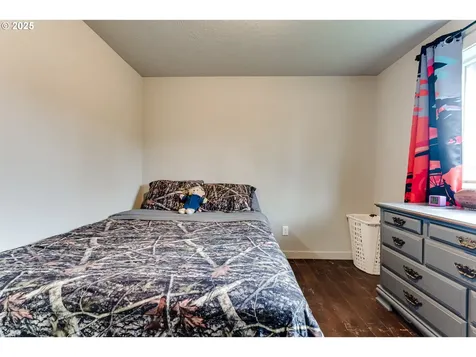 460 Meadow Lane Creswell OR 97426