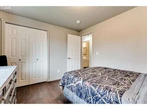 460 Meadow Lane Creswell OR 97426