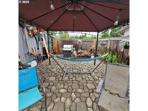 460 Meadow Lane Creswell OR 97426