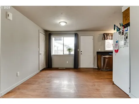 460 Meadow Lane Creswell OR 97426