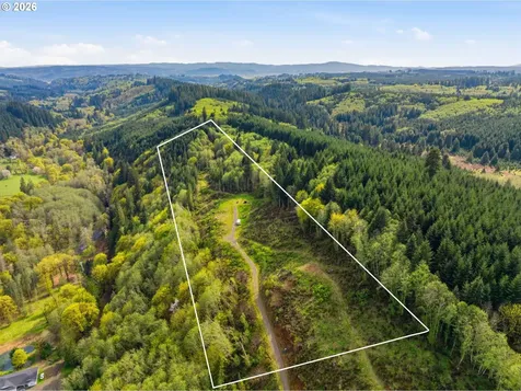 505 Apple Creek Road Longview WA 98632