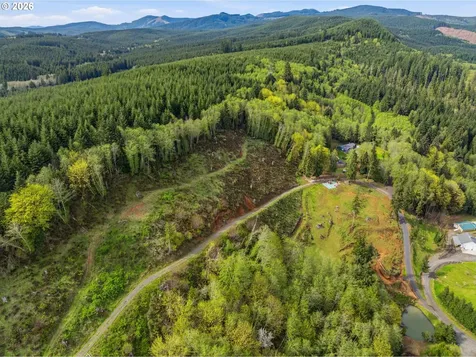 505 Apple Creek Road Longview WA 98632