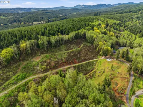505 Apple Creek Road Longview WA 98632