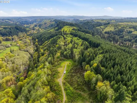 505 Apple Creek Road Longview WA 98632