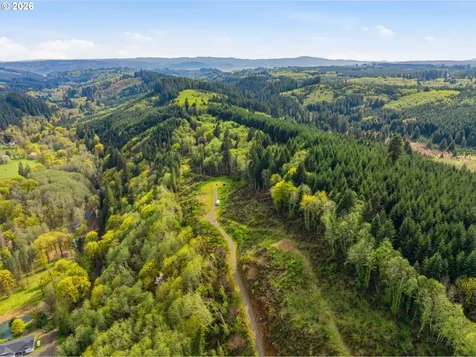 505 Apple Creek Road Longview WA 98632