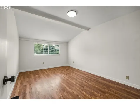 6911 SE Cora Street Portland OR 97206