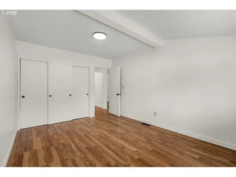 6911 SE Cora Street Portland OR 97206