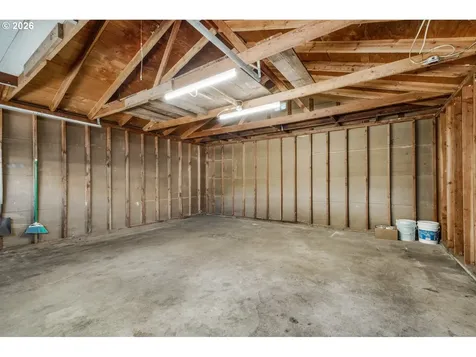 6911 SE Cora Street Portland OR 97206