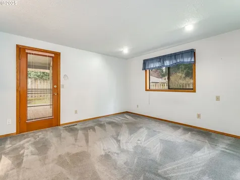 4928 NE 145th Avenue Vancouver WA 98682