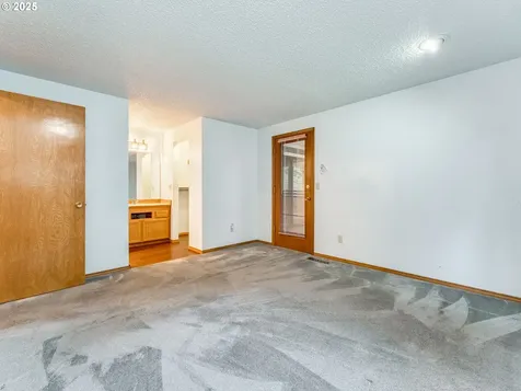 4928 NE 145th Avenue Vancouver WA 98682