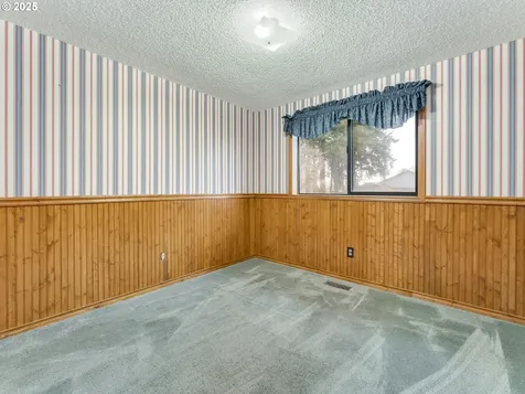 4928 NE 145th Avenue Vancouver WA 98682
