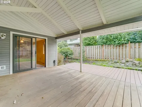 4928 NE 145th Avenue Vancouver WA 98682