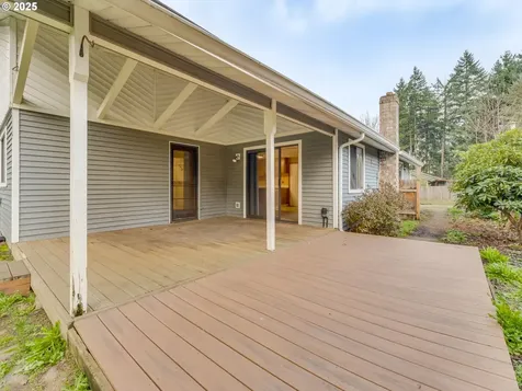4928 NE 145th Avenue Vancouver WA 98682